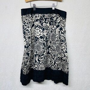 Ann Taylor skirt size 8